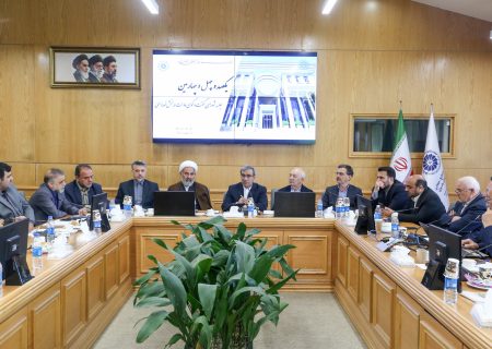 از انحصار خدمات گمرکی تا مطالبه توسعه متوازن شرق کشور