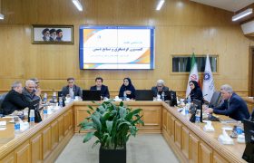 تمرکز بر گردشگری داخلی و بوم‌گردی برای عبور از شرایط بحرانی