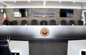 حذف موازی‌کاری میان وزارت جهادکشاورزی و سازمان ملی استاندارد محقق شد