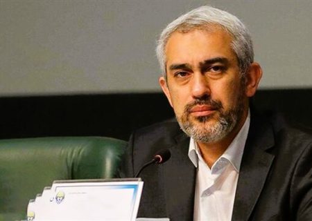 بسته بخشودگی جرایم مالیاتی بنگاه‌های آسیب‌دیده از جنگ تدوین شد