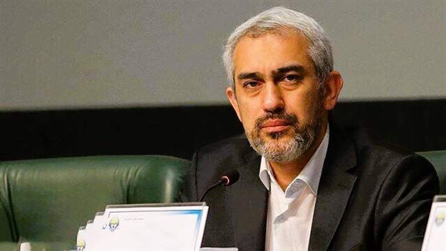 بسته بخشودگی جرایم مالیاتی بنگاه‌های آسیب‌دیده از جنگ تدوین شد