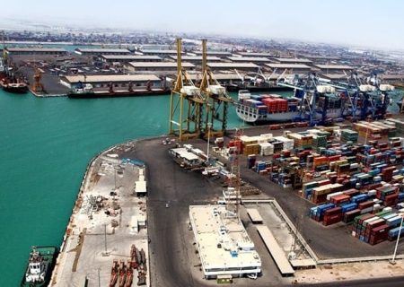 ترخیص کالا بدون کد ساتا و تعهد عدم درخواست ارز از بانک مرکزی