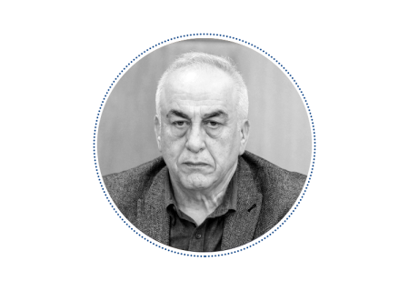 تشکیل کمیته‌های حل مسائل مرزی با حضور طرف‌های ایرانی و افغانستانی