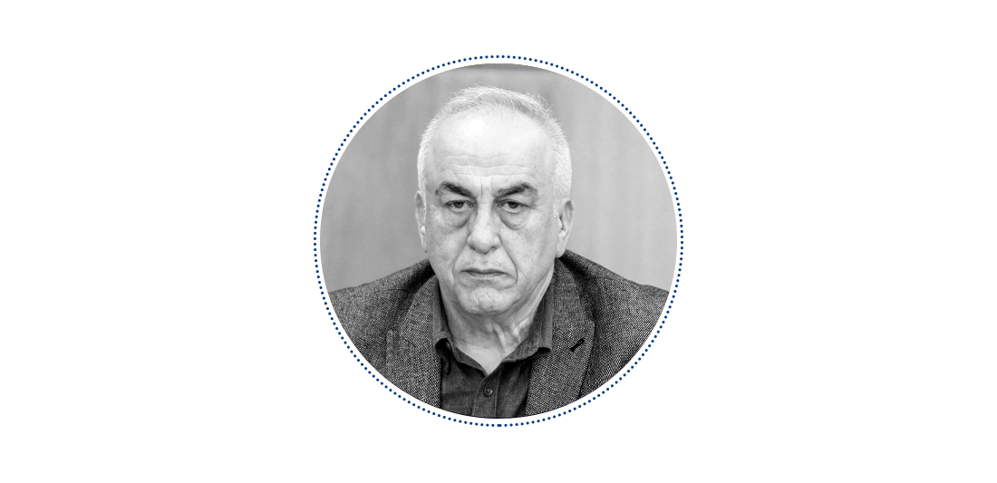 تشکیل کمیته‌های حل مسائل مرزی با حضور طرف‌های ایرانی و افغانستانی