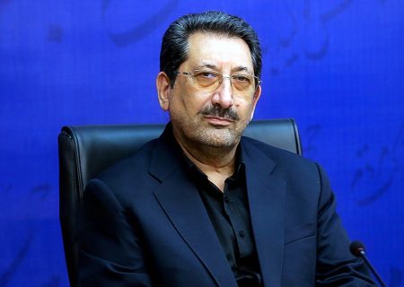 تامین اقلام پتروشیمی مورد نیاز صنایع از طریق بورس