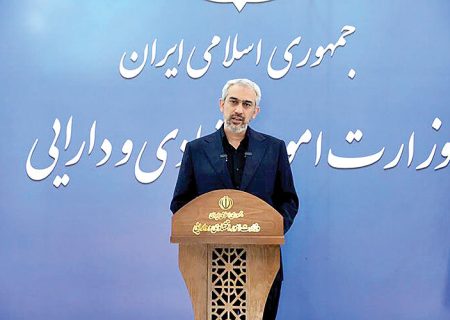 ابلاغ بسته جامع برای سرمایه‌گذاری ایرانیان مقیم امارات
