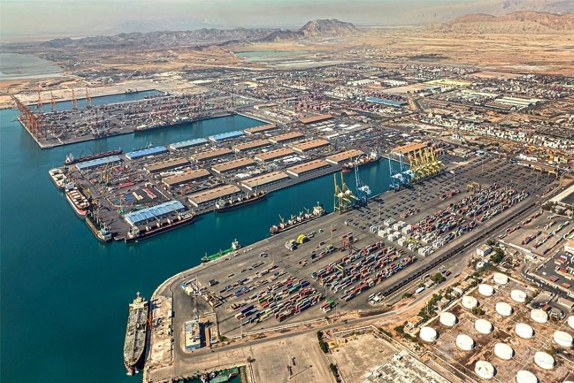 ابلاغ دستورالعمل اخذ ضمانتنامه بانکی برای پرداخت مالیات برارزش افزوده