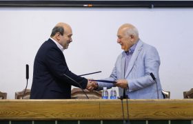گامی برای تسهیل امور ثبتی فعالان اقتصادی خراسان رضوی