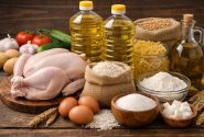 واردات کالاهای اساسی تا پایان شهریور آزاد شد