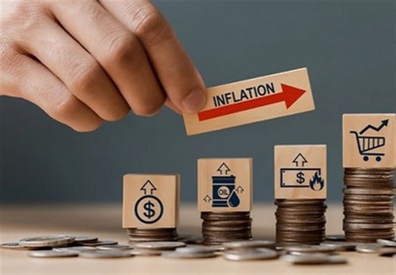 جزئیاتی از تورم کالاهای اساسی در فروردین