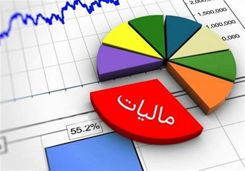 ابهامزدایی از جرایم مالیاتی؛تعیین تکلیف کتمان درآمدوهزینههای غیرواقعی