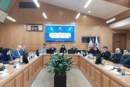 احیای صنعت گردشگری با خروج از بنبست مالی و استفاده از صندوقهای سرمایهگذاری