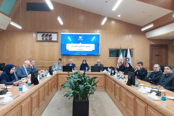 احیای صنعت گردشگری با خروج از بن‌بست مالی و استفاده از صندوق‌های سرمایه‌گذاری