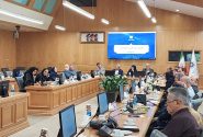 توسعه گردشگری کویر و ضرورت هوشمندسازی میزبانی در خراسان رضوی