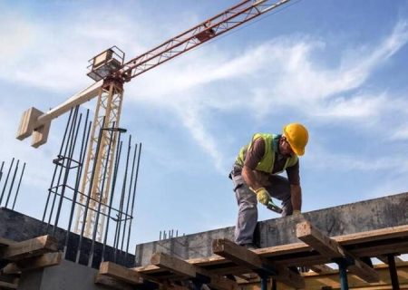اعتبار پروانه‌های اشتغال به کار مهندسان تا ۳۱ خرداد تمدید شد