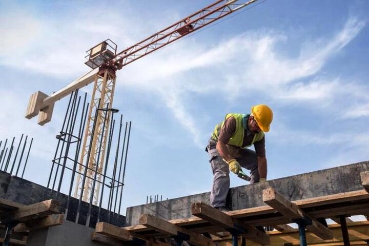 اعتبار پروانههای اشتغال به کار مهندسان تا ۳۱ خرداد تمدید شد