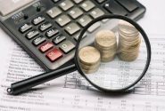 تمدید مهلت پرداخت مالیات ارزش افزوده زمستان ۱۴۰۴ تا ۱۱ خرداد ۱۴۰۵