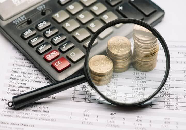 تمدید مهلت پرداخت مالیات ارزش افزوده زمستان ۱۴۰۴ تا ۱۱ خرداد ۱۴۰۵
