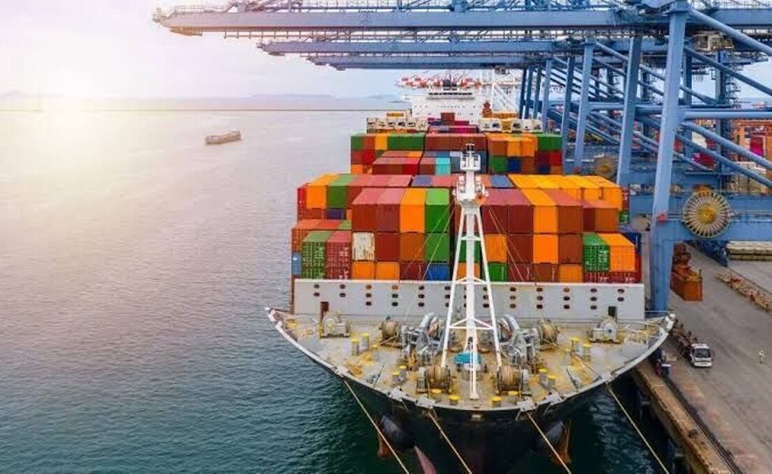 فهرست جمع‌بندی‌شده اصلاحات تعرفه‌ای مرتبط با کتاب مقررات صادرات و واردات سال ۱۴۰۵ منتشر شد