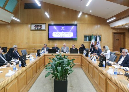 صنایع غذایی در بن‌بست قیمت‌گذاری دستوری و ناترازی نقدینگی