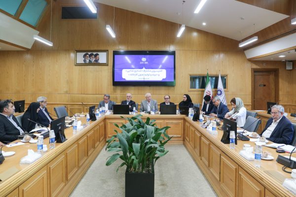صنایع غذایی در بن‌بست قیمت‌گذاری دستوری و ناترازی نقدینگی