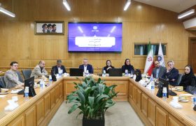 از نوسانات ارزی تا چالش نقدینگی؛ چالش‌های صنعت سلامت در استان
