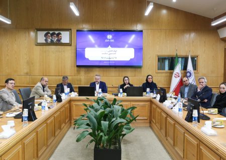 از نوسانات ارزی تا چالش نقدینگی؛ چالش‌های صنعت سلامت در استان