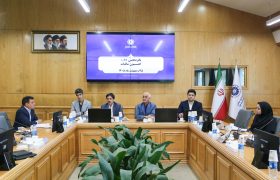 از چالش اجرای ماده ۳۰ مکرر آیین‌نامه ۲۱۹ قانون مالیات‌های مستقیم تا نحوه رسیدگی به جرایم و اعتراضات