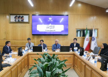 از چالش اجرای ماده ۳۰ مکرر آیین‌نامه ۲۱۹ قانون مالیات‌های مستقیم تا نحوه رسیدگی به جرایم و اعتراضات