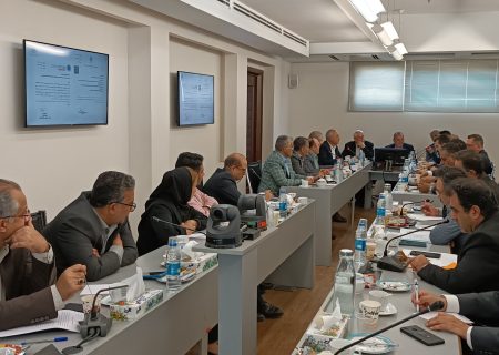 ممنوعیت صادرات، بازارهای هدف را به رقبا واگذار می‌کند