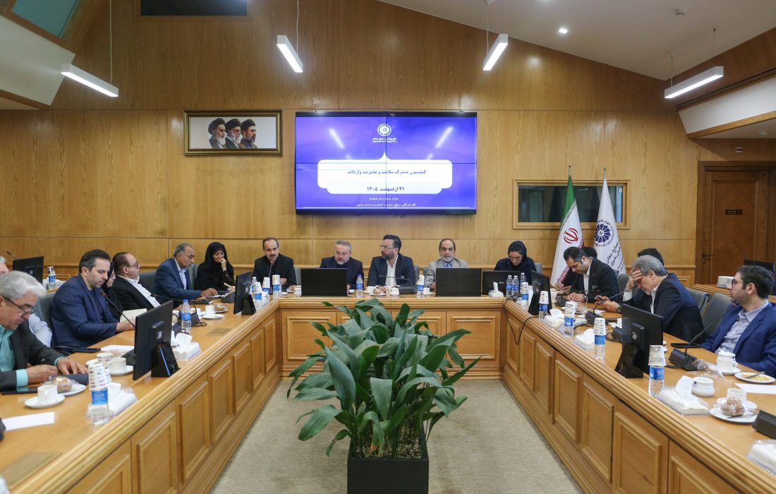 واگذاری مجوز تجهیزات پزشکی به استانها؛ راهکاری برای جلوگیری از رانت و ترافیک گمرکی