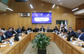 واگذاری مجوز تجهیزات پزشکی به استان‌ها؛ راهکاری برای جلوگیری از رانت و ترافیک گمرکی