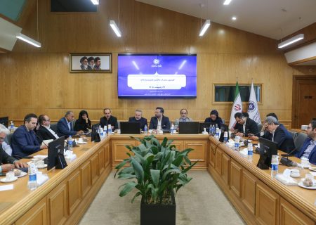واگذاری مجوز تجهیزات پزشکی به استان‌ها؛ راهکاری برای جلوگیری از رانت و ترافیک گمرکی