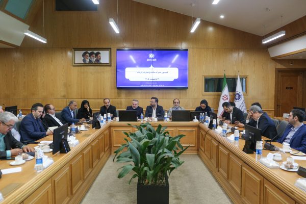 واگذاری مجوز تجهیزات پزشکی به استان‌ها؛ راهکاری برای جلوگیری از رانت و ترافیک گمرکی
