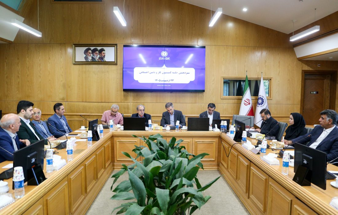 از هشدار نسبت به «تعدیل خاموش» تا نقشه راه تعلیق فشارهای بیمهای