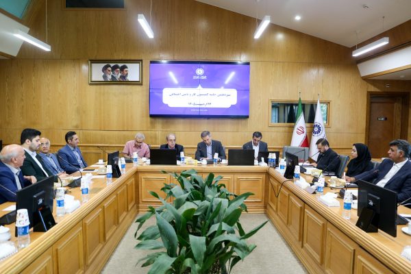 از هشدار نسبت به «تعدیل خاموش» تا نقشه راه تعلیق فشارهای بیمه‌ای