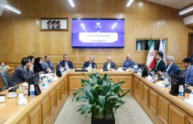 واکاوی بیم و امیدهای مالیاتی؛ از نقد احکام مالیاتی در قانون بودجه 1405 تا تاکید بر عدالت مالیاتی