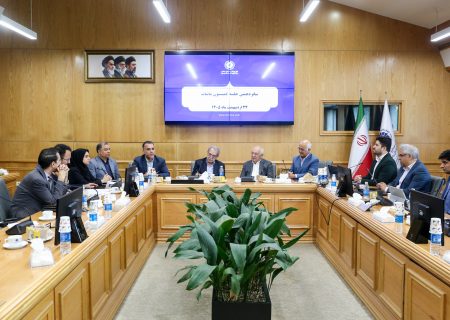 واکاوی بیم و امیدهای مالیاتی؛ از نقد احکام مالیاتی در قانون بودجه 1405 تا تاکید بر عدالت مالیاتی