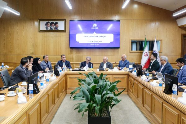 واکاوی بیم و امیدهای مالیاتی؛ از نقد احکام مالیاتی در قانون بودجه 1405 تا تاکید بر عدالت مالیاتی