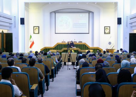 کاهش چشمگیر اشغال هتل‌های مشهد در ماه‌های اخیر 