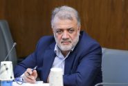 هدف دشمن از اختلال در مسیر ریلی اینچه برون چه بود؟ 