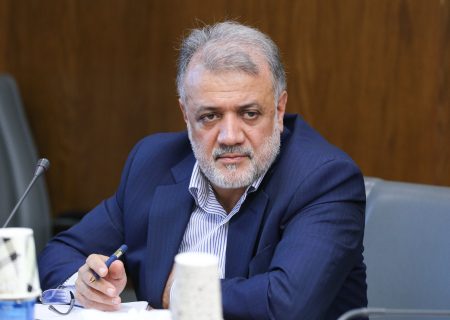 هدف دشمن از اختلال در مسیر ریلی اینچه برون چه بود؟ /  مزیت‌های اینچه برون در میان سه کریدور ریلی شمالی