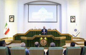 راه‌اندازی ۱۵۰۰ کارگزاری فنی در کشور برای تسهیل خدمات ثبتی