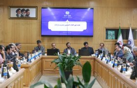 واکاوی چالش‌های واردات کالای اساسی بدون انتقال ارز