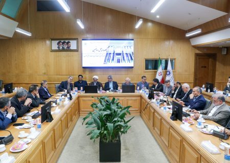 تنوع‌بخشی به مسیرهای واردات و صادرات؛ راهبردی برای تقویت تاب‌آوری تجارت کشور