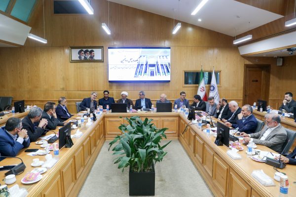 تنوع‌بخشی به مسیرهای واردات و صادرات؛ راهبردی برای تقویت تاب‌آوری تجارت کشور