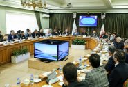 از بحران قطعه‌سازان تا تحول در صنعت نساجی و پوشاک استان