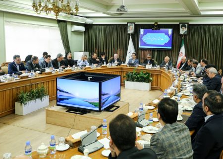 از بحران قطعه‌سازان تا تحول در صنعت نساجی و پوشاک استان