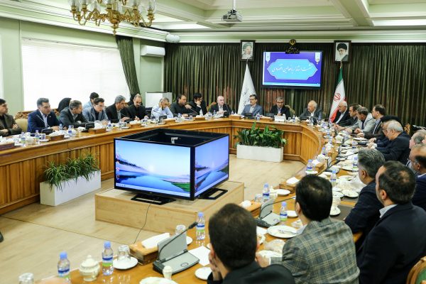 از بحران قطعه‌سازان تا تحول در صنعت نساجی و پوشاک استان