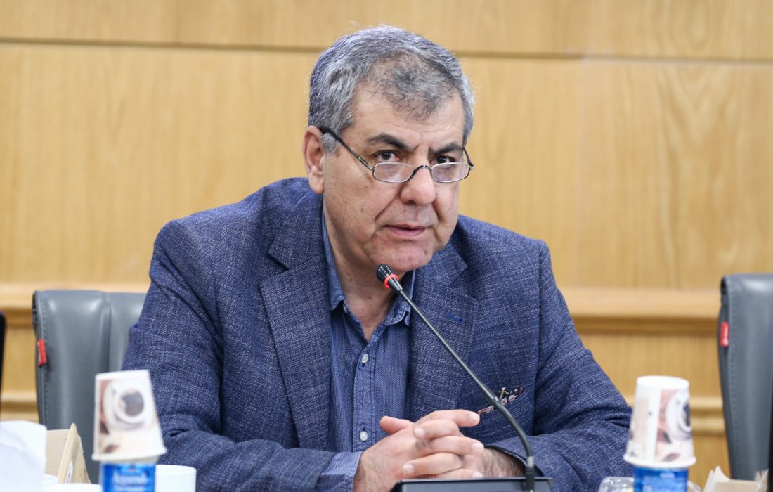 واردات، تهدیدی برای خودروسازی نیست